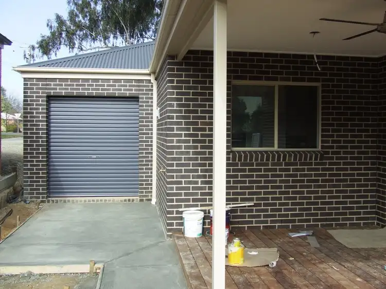 Third view of Homely house listing, 81 Mummery Road, Myrtleford VIC 3737