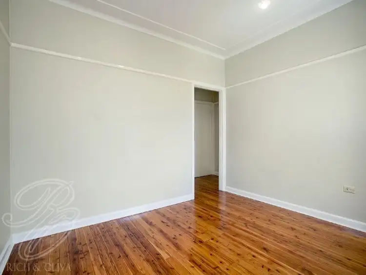 Fifth view of Homely house listing, 16 Statham Street, Belfield NSW 2191