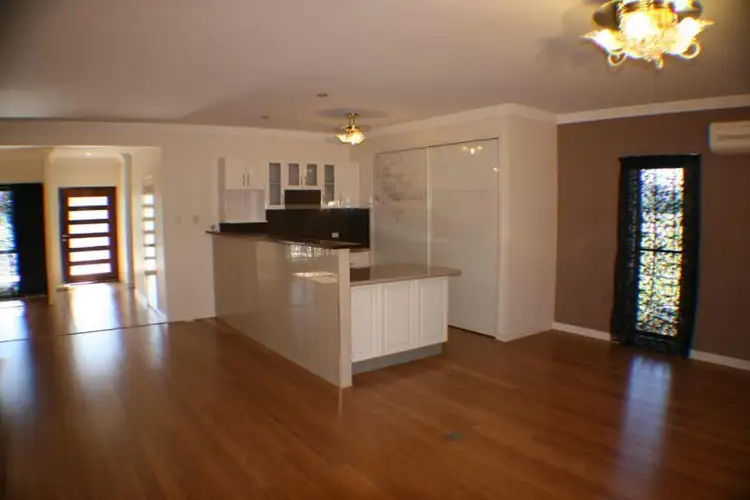 Sixth view of Homely house listing, 20 Mayes Circuit, Caboolture QLD 4510