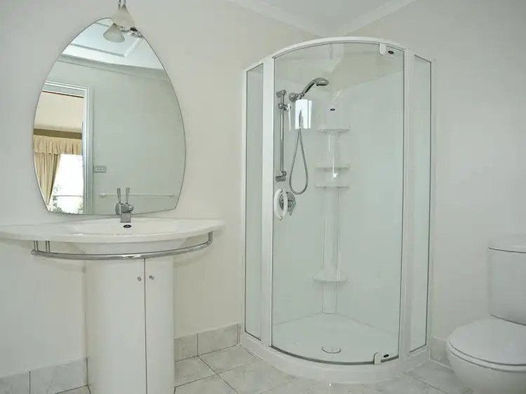 Sixth view of Homely house listing, 238 Acton Drive, Acton Park TAS 7170