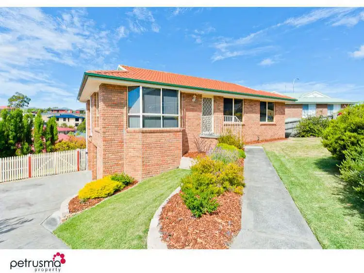 83 Sunshine Road, Austins Ferry TAS 7011