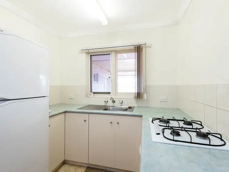 Sixth view of Homely villa listing, 15A Calvert Way, Girrawheen WA 6064