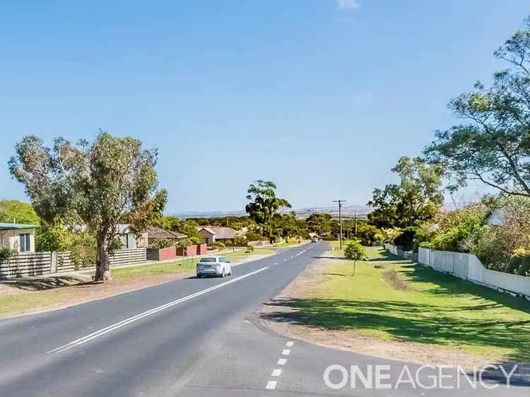 Fourth view of Homely house listing, 39 Broome Crescent, Wonthaggi VIC 3995