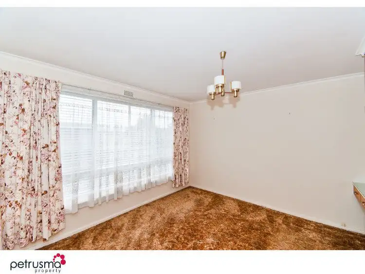 Fifth view of Homely house listing, 8 High Street, Bellerive TAS 7018