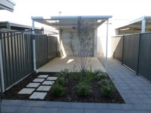 Second view of Homely terrace listing, 31 Tiara Street, Lightsview SA 5085