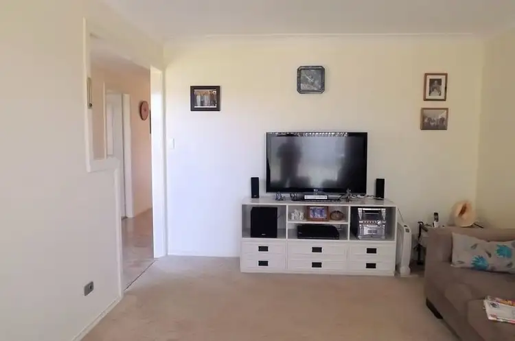 Fourth view of Homely house listing, 19 Eyre Crescent, Forster NSW 2428