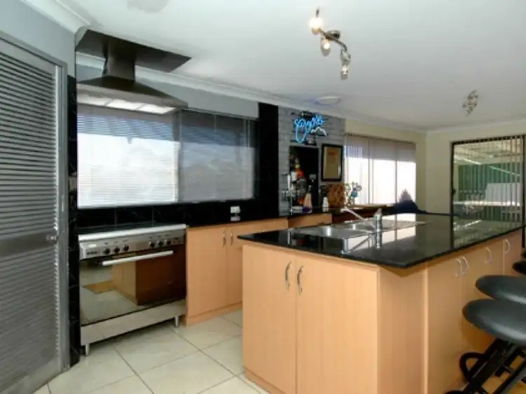 Second view of Homely house listing, 2 Camden Court, Thornlie WA 6108