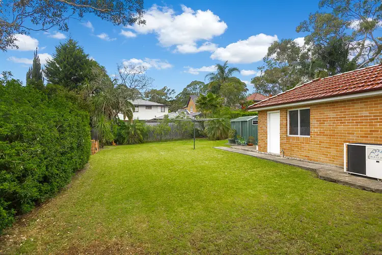 Third view of Homely house listing, 10 Coventry Road, Strathfield NSW 2135