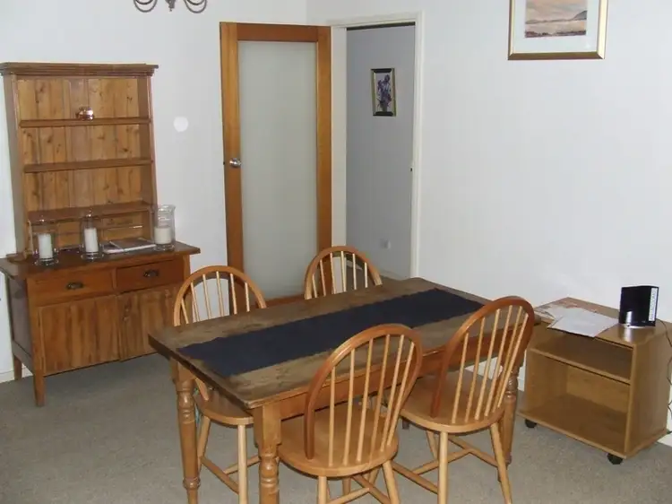 Fourth view of Homely house listing, 27B Clyde Street, Myrtleford VIC 3737