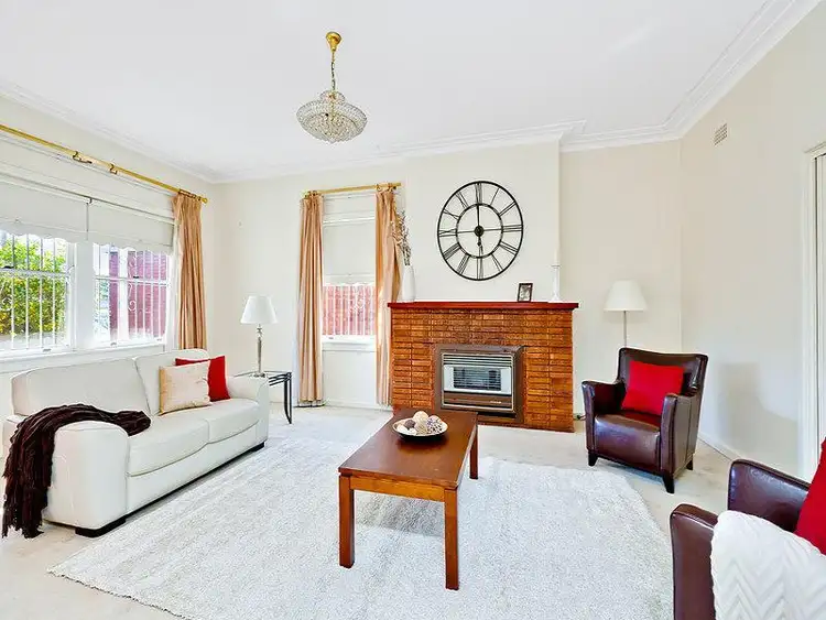 Third view of Homely house listing, 20 Torrington Road, Strathfield NSW 2135
