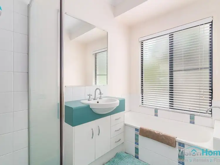 Fifth view of Homely house listing, 4 Ranwick Place, Drewvale QLD 4116