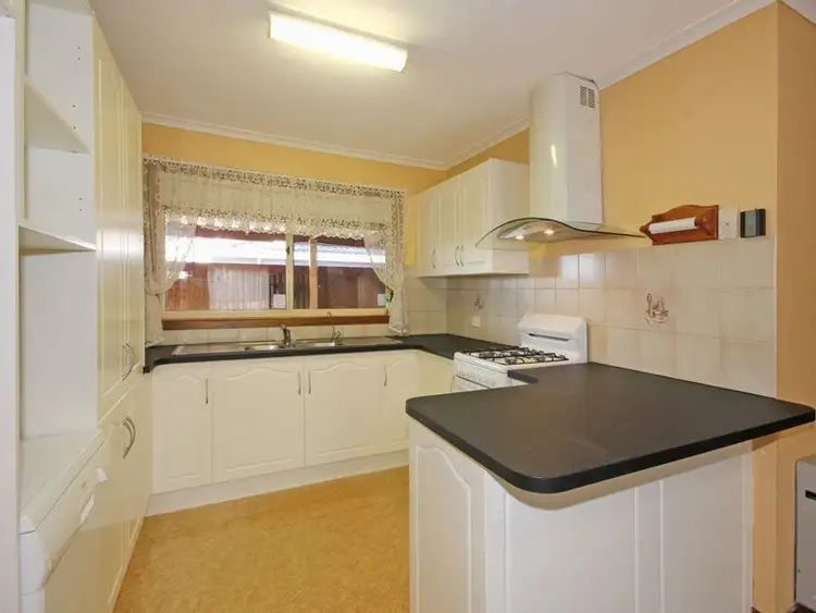 Third view of Homely unit listing, 1/15 Kerrin Ave, Morphett Vale SA 5162