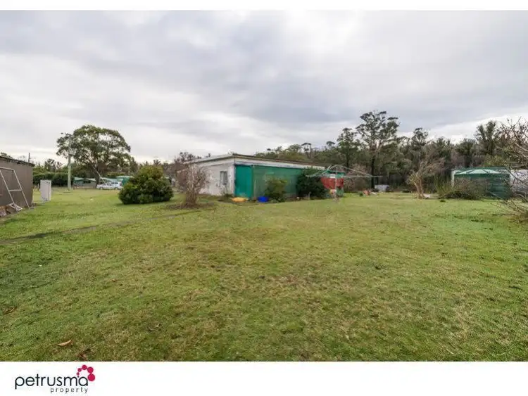 54 Duck Creek Road, Murdunna TAS 7178