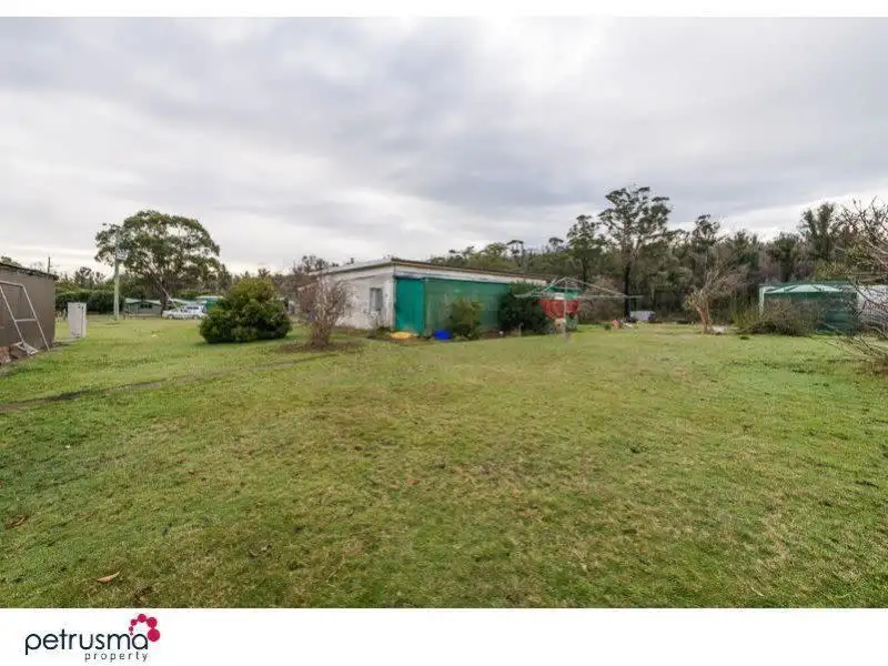 Main view of Homely house listing, 54 Duck Creek Road, Murdunna TAS 7178