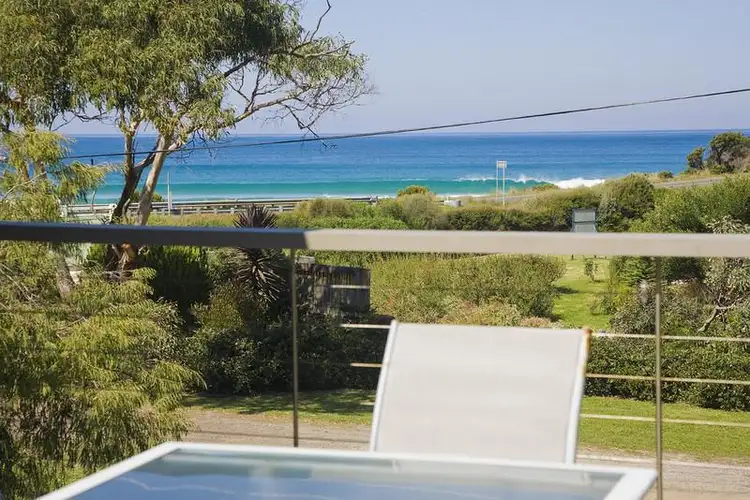 Main view of Homely house listing, 8 Old Ocean Road, Separation Creek VIC 3221