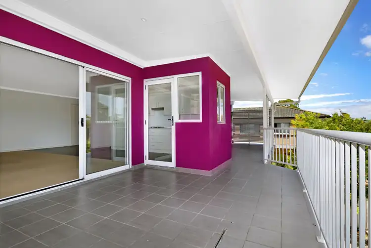 Fourth view of Homely unit listing, 3/1337 Princes Highway, Heathcote NSW 2233