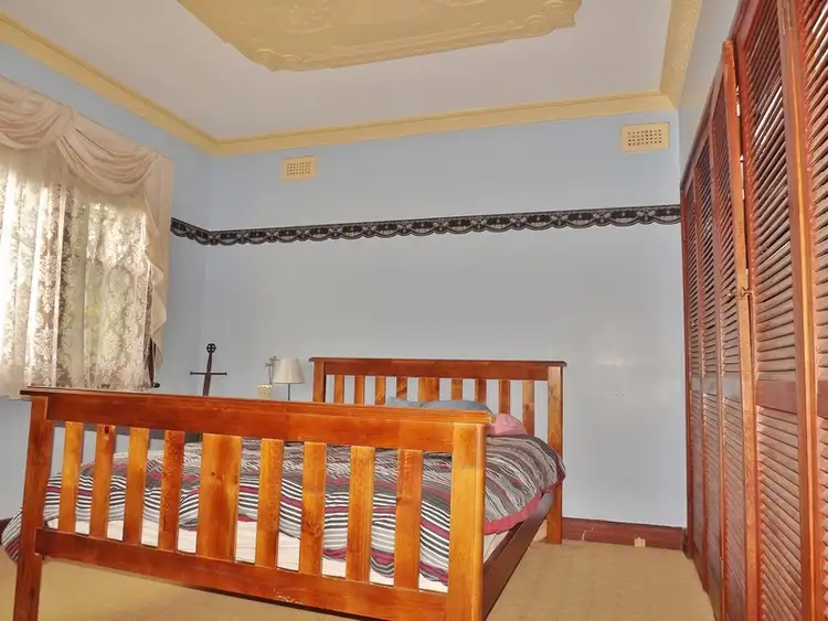 Sixth view of Homely house listing, 25 Railway Crescent, Moe VIC 3825