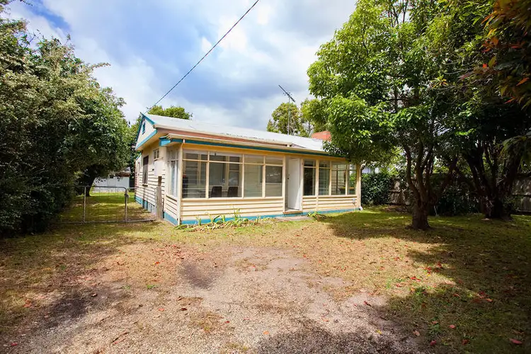 Fifth view of Homely house listing, 31 Price Street, Torquay VIC 3228