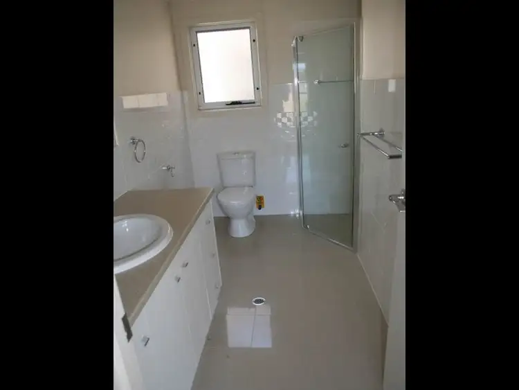 Fifth view of Homely townhouse listing, 80 Harvey Street, Mawson Lakes SA 5095