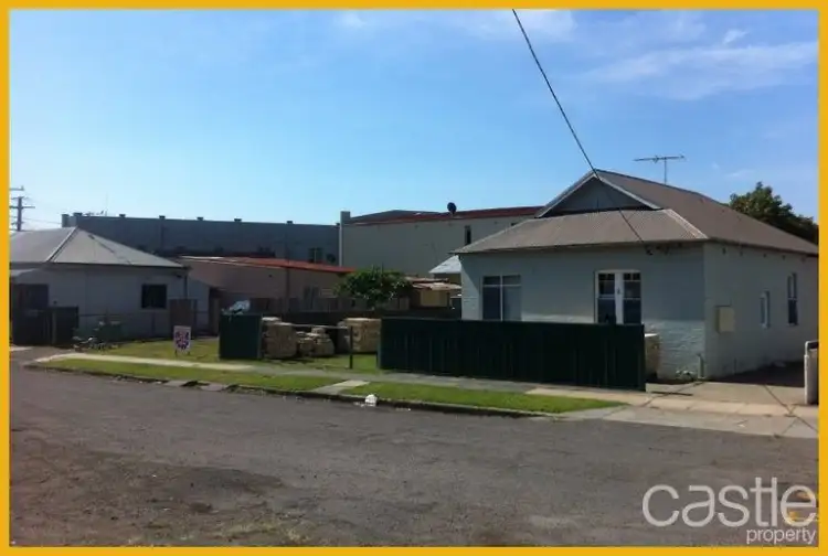 Third view of Homely house listing, 1-3 Hanbury Street, Mayfield NSW 2304