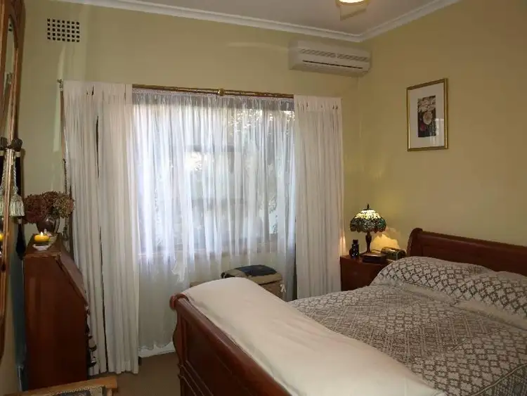 Seventh view of Homely apartment listing, 3/301 Victoria Place, Drummoyne NSW 2047