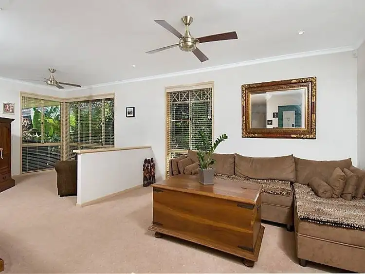 Fourth view of Homely house listing, 86 Teak Circuit, Suffolk Park NSW 2481