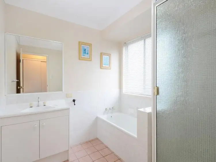 Sixth view of Homely house listing, 11 Ghostgum Court, Albany Creek QLD 4035