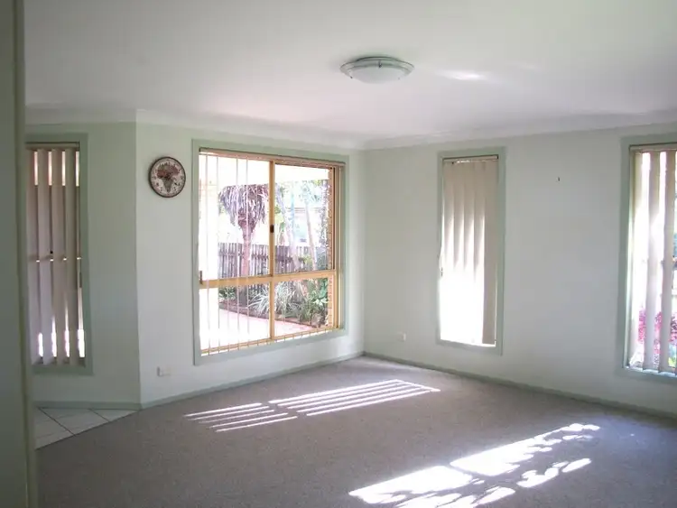 Fifth view of Homely villa listing, 3/3 Jarrett Street, Ballina NSW 2478