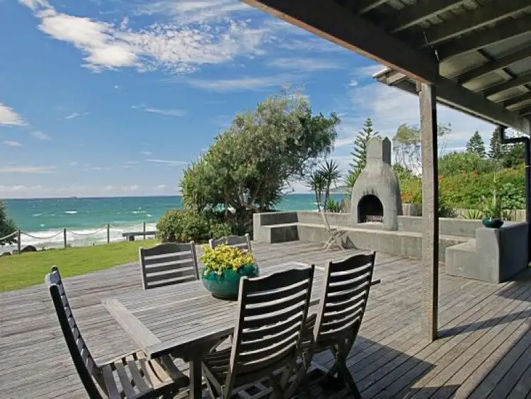 Third view of Homely house listing, 34 Childe Street, Byron Bay NSW 2481