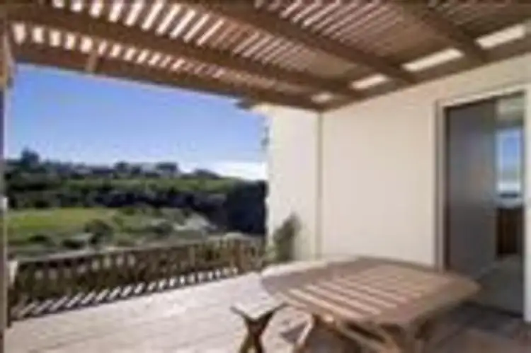 Third view of Homely house listing, 13 Kimberley Street, Vaucluse NSW 2030