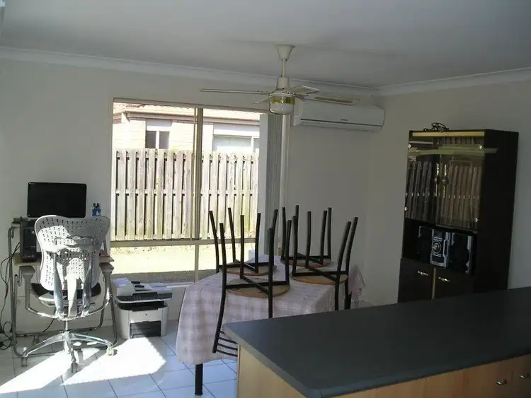 Fifth view of Homely townhouse listing, Address available on request
