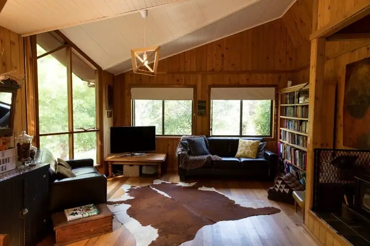 Seventh view of Homely house listing, 370 Nierinna Road, Margate TAS 7054