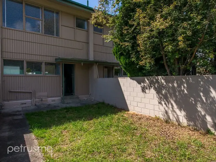 Third view of Homely house listing, 3/7-9 Burgan Circle, Chigwell TAS 7011