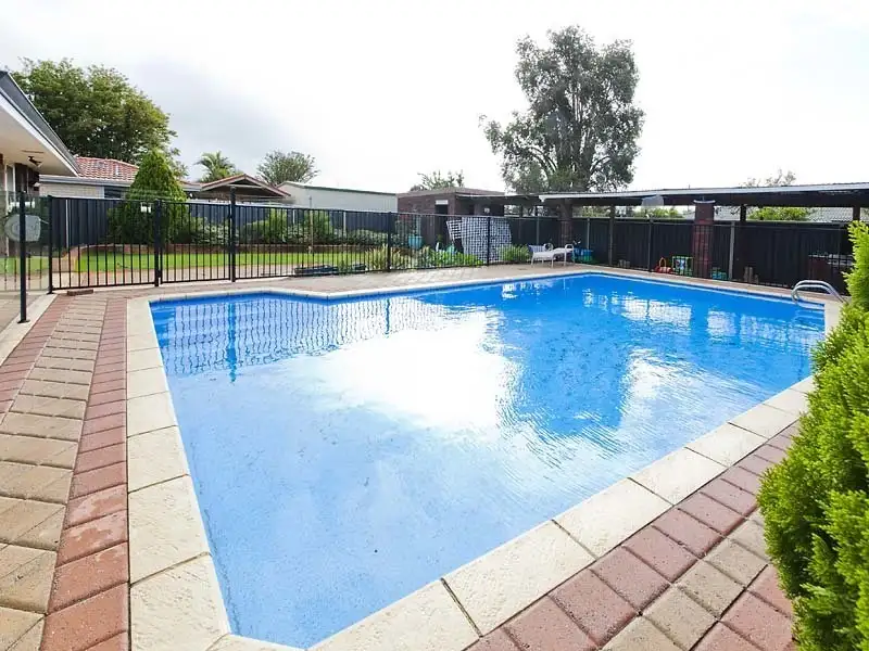 Main view of Homely house listing, 19 Kennington Road, Morley WA 6062