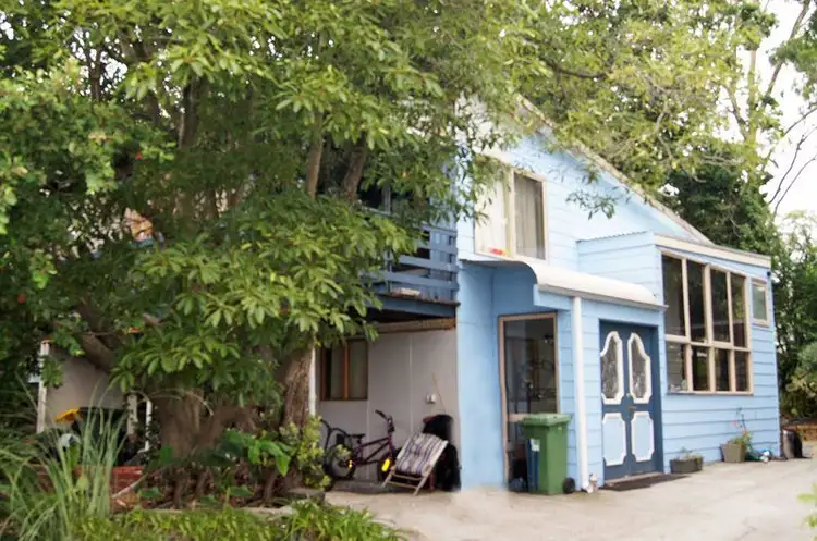 15 HELEN STREET, Pioneer Bay VIC 3984