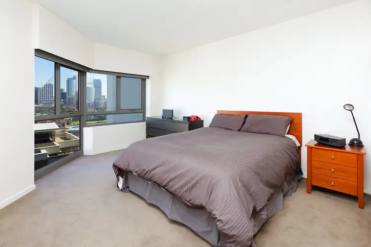 Fourth view of Homely apartment listing, 1202/81 Macleay Street, Potts Point NSW 2011