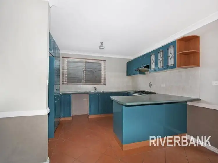 Third view of Homely house listing, 61 Arthur Street, Rosehill NSW 2142