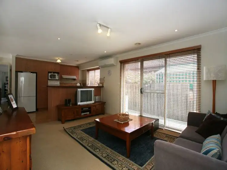 33 South Avenue, Altona Meadows VIC 3028