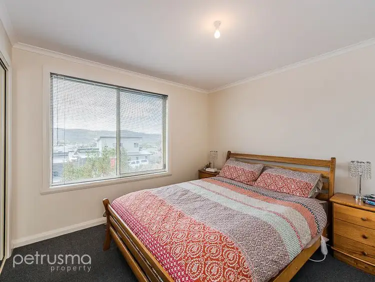 Sixth view of Homely house listing, 7/71 Ineke Drive, Kingston TAS 7050
