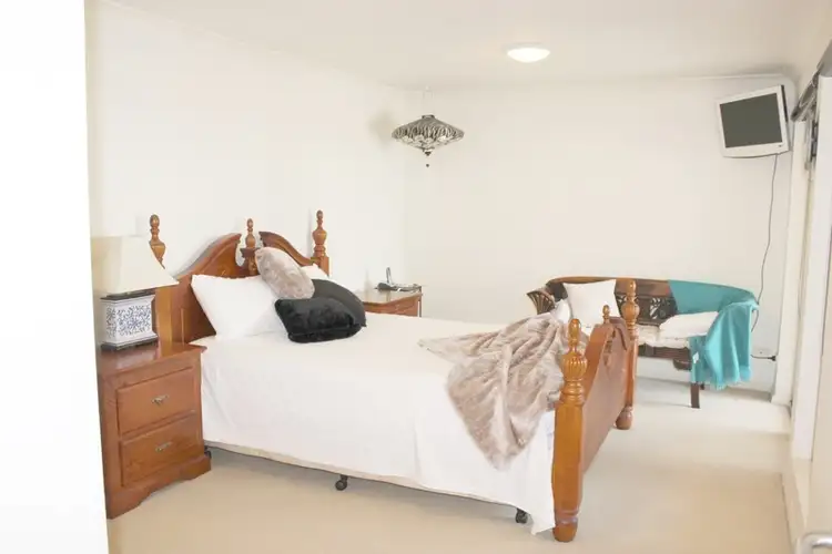 Fifth view of Homely apartment listing, Unit 3/41 Walter Street, Belmont NSW 2280