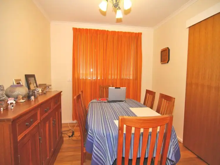 Fourth view of Homely house listing, 25 Darwinia Terrace, Rivett ACT 2611