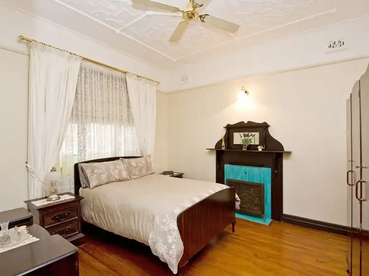 Sixth view of Homely house listing, 68 Denison Road, Lewisham NSW 2049