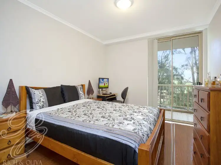 Fifth view of Homely house listing, 68/10 Broughton Street, Canterbury NSW 2193