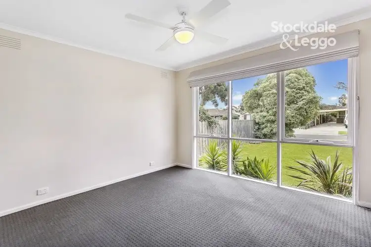 Fifth view of Homely house listing, 8 ROMA AVENUE, Cranbourne VIC 3977