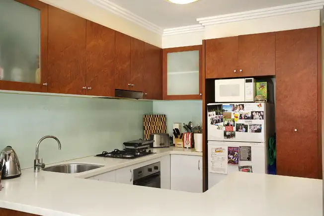 13601/177-219 Mitchell Road, Erskineville NSW 2043