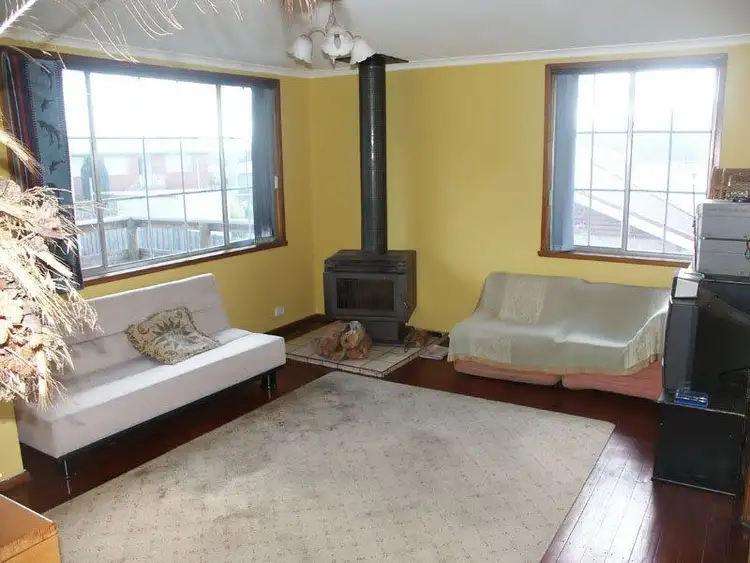 Third view of Homely house listing, 3A Darri Street, Mornington TAS 7018