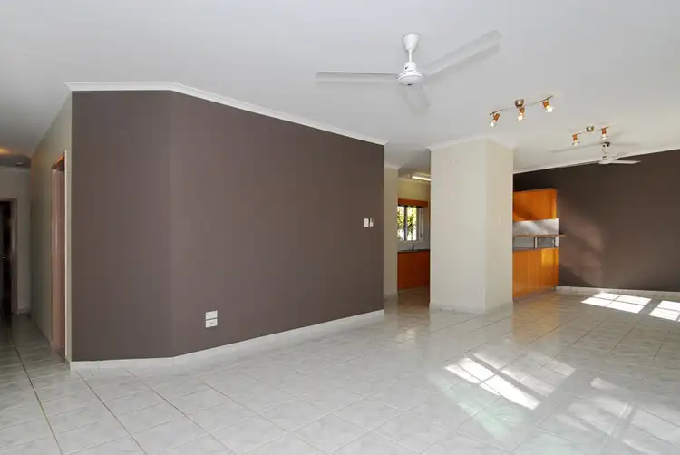 Third view of Homely unit listing, 2/15 Redshank Crt, Bakewell NT 832