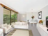 15/164 Hampden Road, Abbotsford NSW 2046