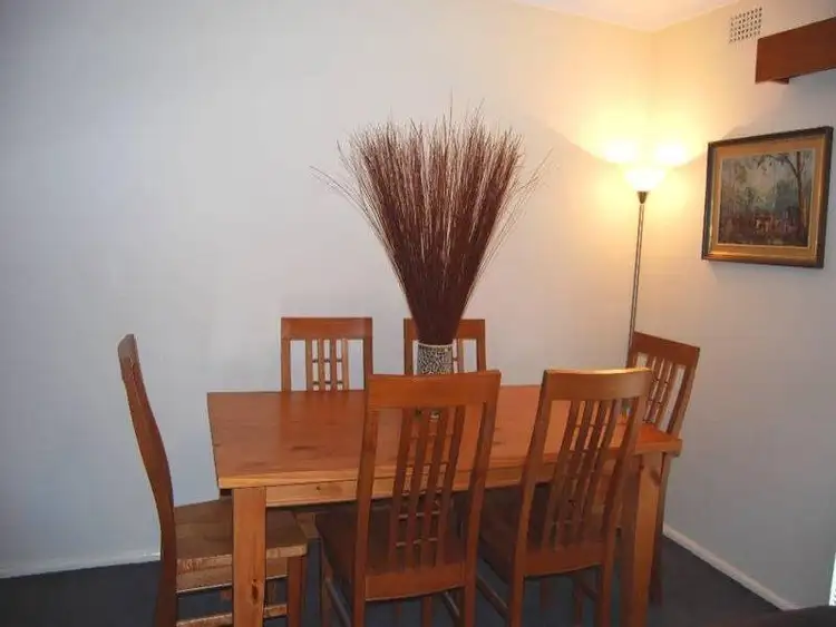 Third view of Homely apartment listing, 2/3 Shipley Avenue, North Strathfield NSW 2137