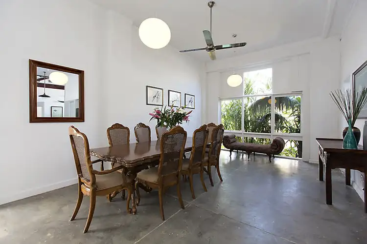 Second view of Homely house listing, 28A Raglan Road, Mount Lawley WA 6050